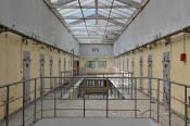 prison 15h 6-2013 6824